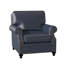 West Haven Club Chair-1532506401-1532506431-1532506370