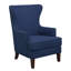 Fauteuil Ameryst-554176548