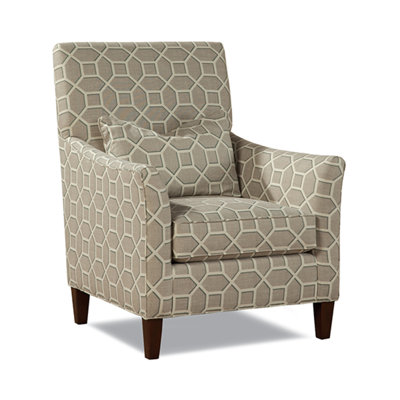 DeMarco Chair