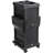 Ultimate Salon Trolley Cart