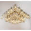 Lustre suspendu Venetian Light Granada-89480337-89480339-130682108