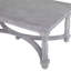 Bedloe Cocktail Table