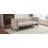 78" Upholstered Sofa