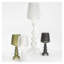 Kabuki LED Table Lamp-37120264