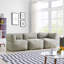 Fauteuil à billes standard &-905477589