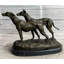 Figurines et sculptures rimon