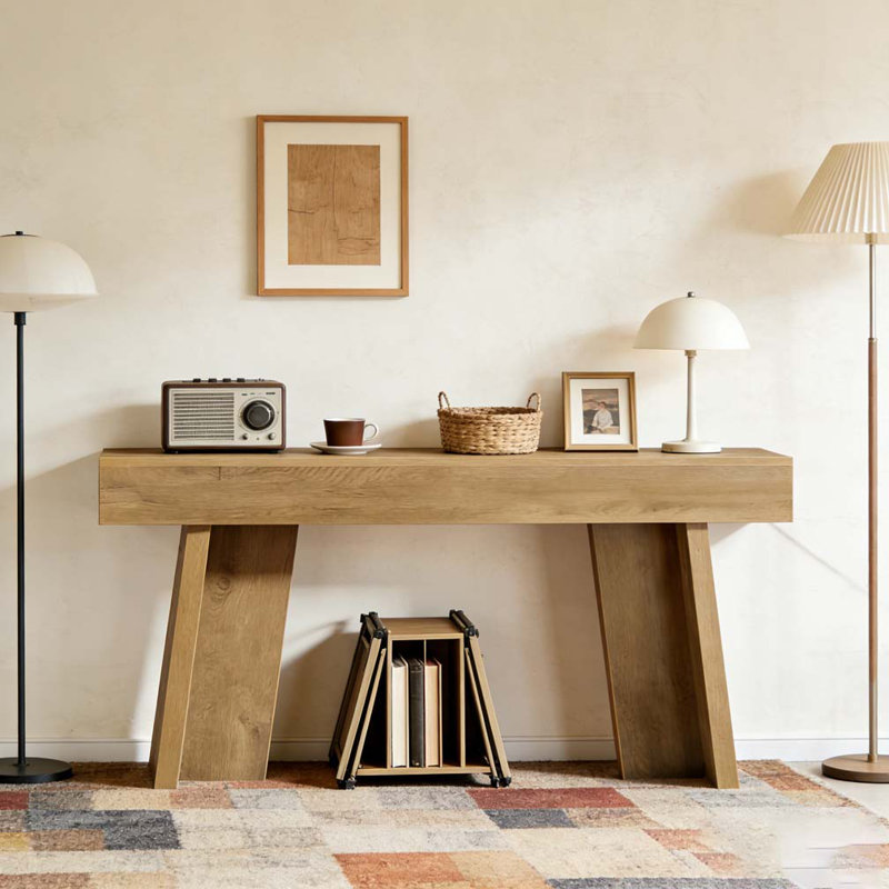 Entryway Table,Console Table