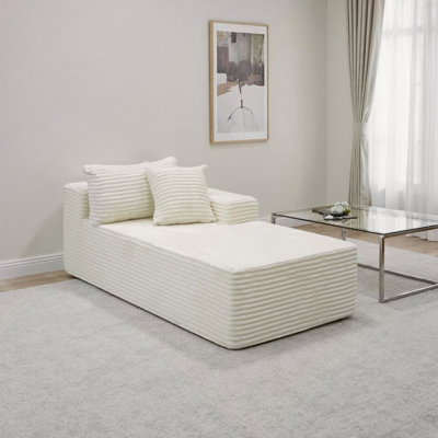 CO-009A-1L2R-White-2R