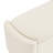 Upholstered Ottoman-124328095-129019819