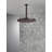 Rain Fixed Shower Head-37805411