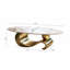 Table basse 49,2 po-1719186698
