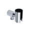 Fleetwood Tub & Shower Faucet-50983096
