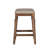 Kathryn 27" Big And Tall Stool-458119723
