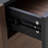 32.5''-58.8'' Extendable & Rotating Cabinet