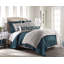 Ellington Linen Duvet Cover-70268586