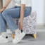 Repose-pieds Felixstowe-623429982