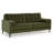 Reveon Lakes Sofa
