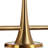 Maxstadt Armed Sconce-491715488
