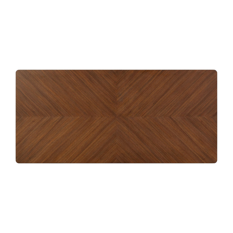 Table de salle à manger Benedict