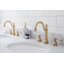 Meuble-lavabo ovale en pierre 60 po avec trop-plein Greyleigh Copeland-172906372-247548356