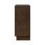 Commode 4 tiroirs Geralene