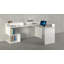 Nang L-Shaped Computer Desk-791257230