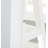 Hilbert Floor Standing Mirror/Storage-1472331562