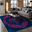 Area Rug-135771164