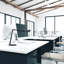 Splitty Reach LED Desk Table Lamp-62947682-134677320