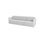 Gatsby 114" Wide Outdoor Patio Sofa with Cushions