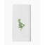 Fern Fronds Towel