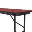 Table Pliante Rectangulaire-2080715-122948781
