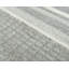 Tapis 100% laine touffeté à la main-897578257