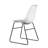 Ina 18.9'' H Side Chair-1790361122