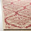 Tapis intérieur / extérieur 100 Performance Ikat-1449120054