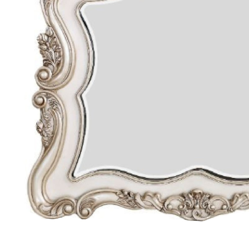 Miroir