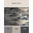 Tranquil Bloom Rug-227068631
