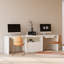 Computer Desk