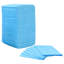 Coussins de dressage pour chiots-385880796