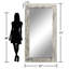 Miroir d'appoint Breea-86557541-107800688