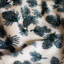  Jeté Winter Pine-30563755