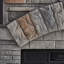 Foyer électrique 28 po avec manteau en fausse pierre 28 po-1480540946-1506296090