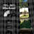 Burtonsville Buffalo Plaid Curtains 2 Panels Grommet Curtain Blackout Thermal Insulated Window Drapes-199050621-200714324