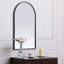 Miroir mural Sabine-1547015597-1547015591