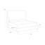 TIERRA Solid Wood Bed-1601953744-1601953745