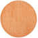 Ahir Performance Solid Color Rug