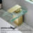 Single-Hole Single-handle Bathroom Faucet-88146760