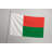 Madagascar Flag — Outdoor Flag-319453047