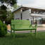 Banc d'extérieur classique-951181539