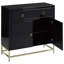 Tanna 92cm Sideboard